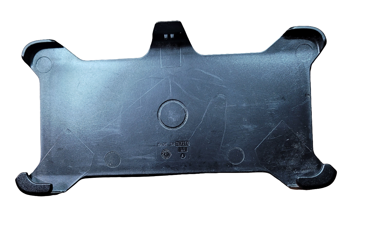 OtterBox Defender Series Holster Clip for Samsung Galaxy Note 9