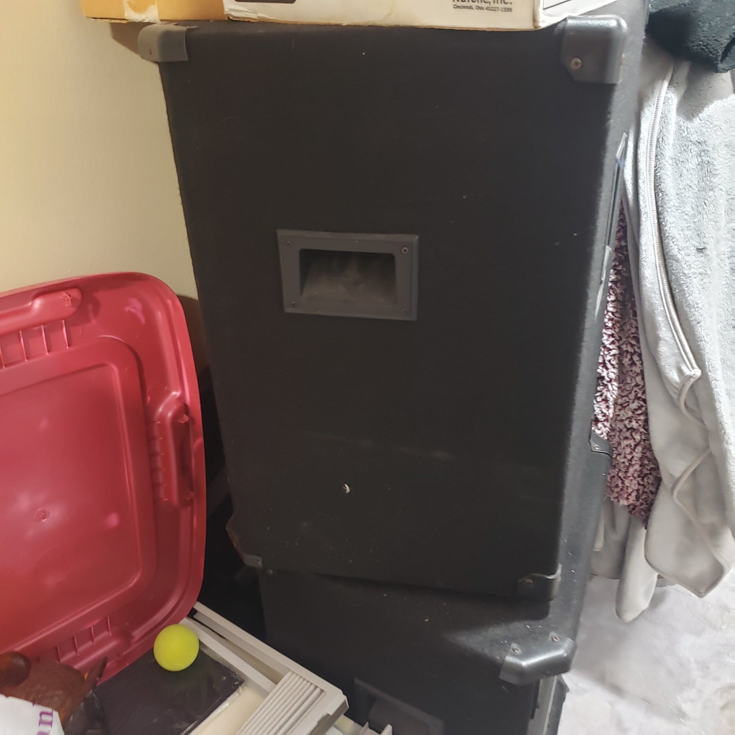 Peavey SP 6G Dual Passive Speakers - 800W Peak Power