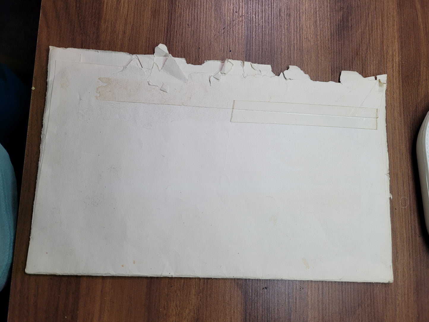 Uncut $1 Notes and Historical Treasury Documents - Collectible Currency and Memorabilia Set