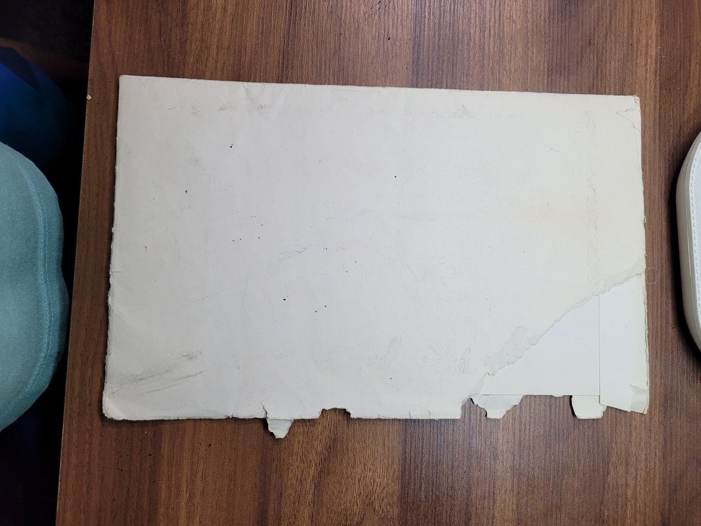 Uncut $1 Notes and Historical Treasury Documents - Collectible Currency and Memorabilia Set