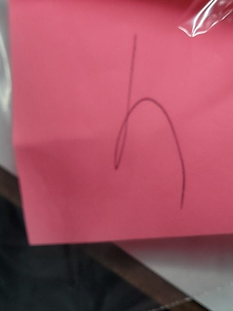 Antique Foo-Kien Province 3 Mace 6 Candareens Silver Dragon Coin | Rare Chinese Numismatic Treasure