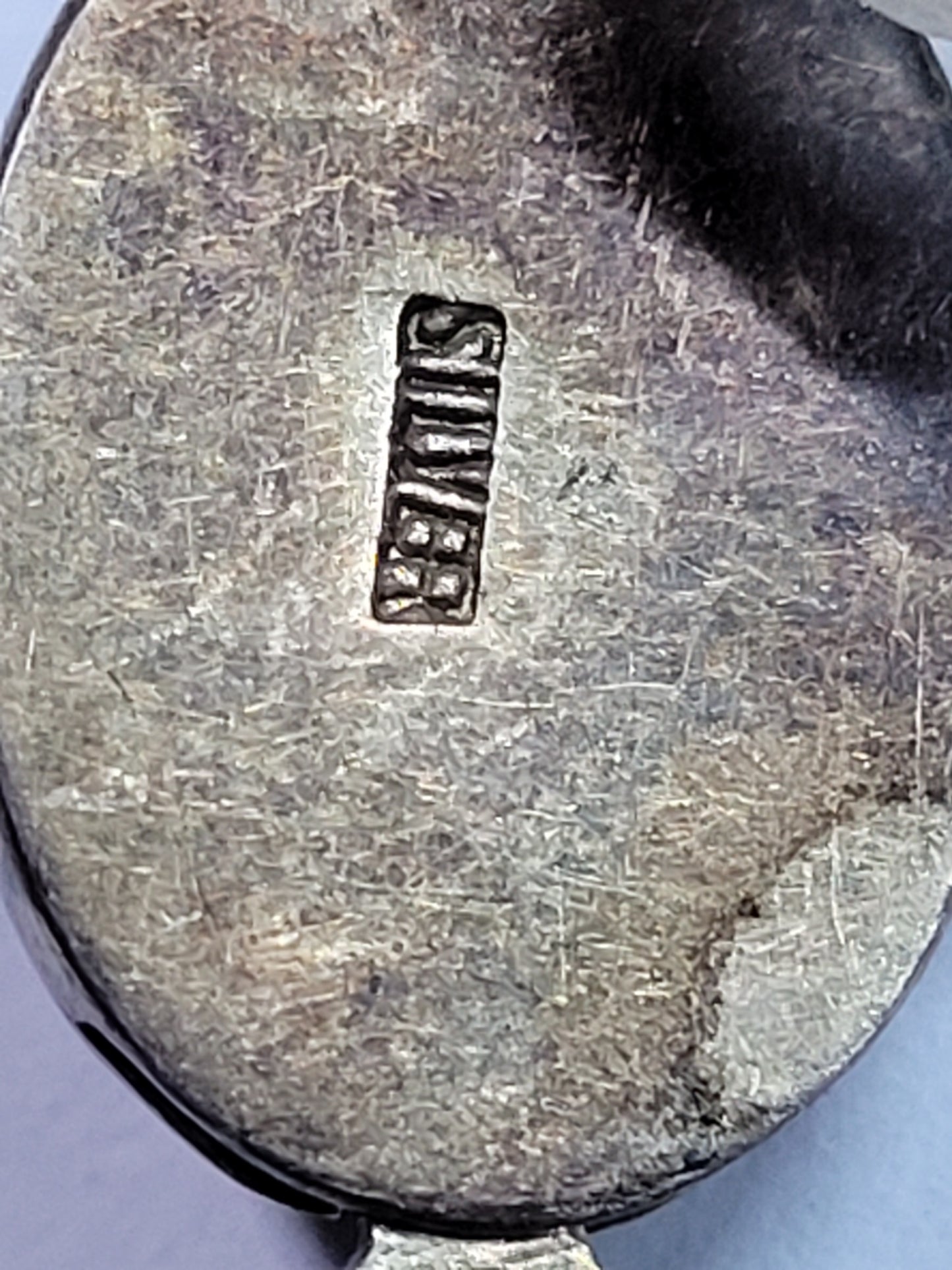 Vintage Cinnabar Necklace with Intricate Pendant and Mixed Beads Chinese Artistry